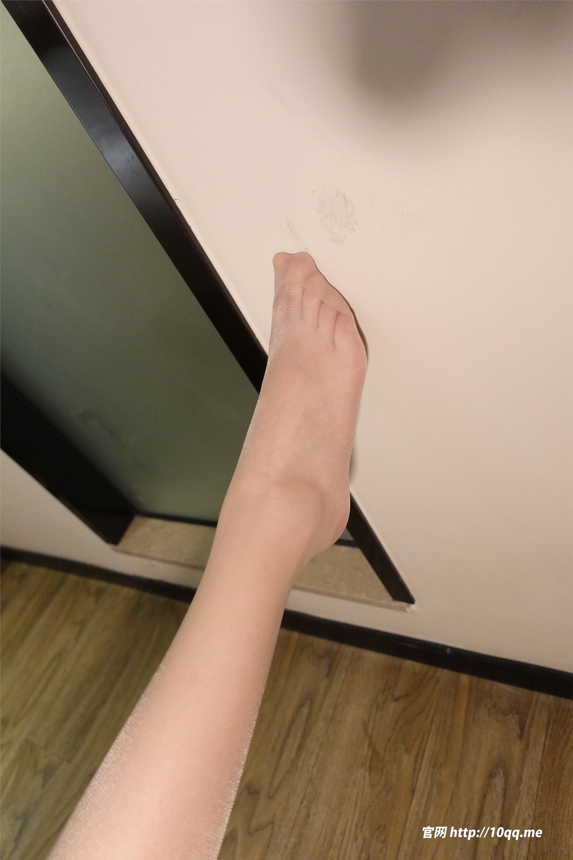 ROSI口罩系列 2022.09.06 NO.2277